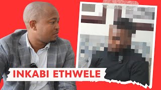 REAL STORIES  Ep1  Inyoka Yami ibulale 5 Wezingane Zami Nami Bengiyinkabi ngiThwele [upl. by Sivrad500]