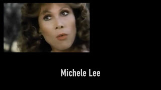 Knots Landing Full Starring Cast Opening Credits [upl. by Jegar]