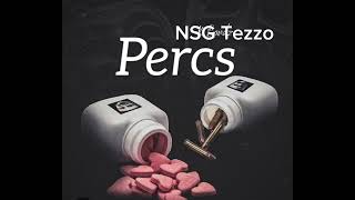 NSG Tezzo Percs [upl. by Mungam]