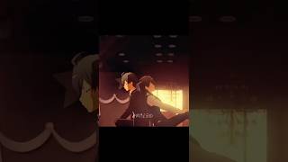 The Ship We Want 🫠 oregairu animeamv shorts [upl. by Murton300]