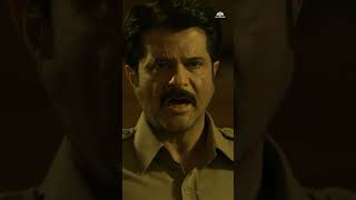 मुझे खरीदने की तेरी औकात नहीं है  Shootout At Wadala  anilkapoor sonusood ytshorts [upl. by Namialus]