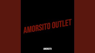 Amorsito Outlet [upl. by Eilzel]