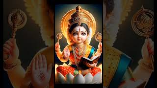 Laxmi Mata happydiwali trendingviralvideo shortsvideo [upl. by Vito]