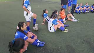 Deportes el Club Atlético Carkos Paz y su Ascenso CPTV Giachero 21 Nov 20243 [upl. by Nosiram331]