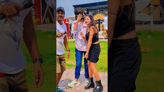 1million aashishyadavkagana ।।viral viralvideo viralshorts bhojpuri youtubeshorts [upl. by Angelika]