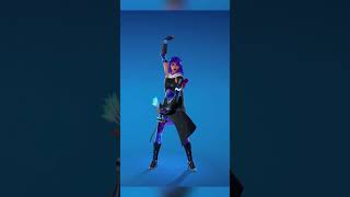 New Fortnite quotClassyquot Emote Cleanest [upl. by Hadik790]