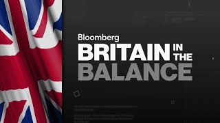 Bloomberg UK Full Show 122222 [upl. by Aserret]