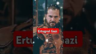 ottomanempire kurulusosman viralvideo shortsyt subscribe [upl. by Dehnel]