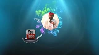 Fese Hundarra  lensaa amp khalifa Wedding New Oromo Music 2021 [upl. by Sanderson]