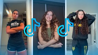 502 DANCE SE SOUBER  MELHORES DANCINHAS DO TIKTOK  TIKTOK MASHUP BRASIL 2024  MELHOR FOR YOU [upl. by Windzer]