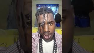 GONGOLAMBOTO CHANIKA 🤣🤣🤣🤣🤣funny diamondplatinumz [upl. by Arinayed309]