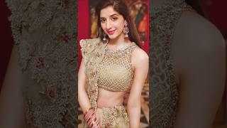 Mawra hocane youtubefeed bollywood shorts [upl. by Maya395]