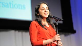 Sheena Iyengar How to make choosing easier [upl. by Marillin]