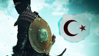 CVRTOON Plevne Best Trap Turkish Music Dope Beat New Music [upl. by Nospmis]