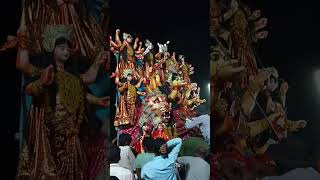 Domingarh ki maharani bhojpuri gorakhpur durgapuja jaishreeram navratrispecial dj [upl. by Ahgiela627]