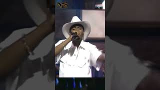 Nas quotAffirmative Actionquot Performance 🐐🔥🎤 Nas TheFirm HipHop [upl. by Stacee]