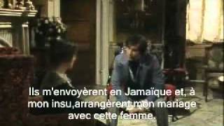 Jane Eyre 1983 E823soustitré en français [upl. by Aniluap]