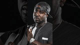 TURK CALL YOUNG BUCK CAP 🧢 FOR LYING ABOUT BABY USING THEIR CARS amp JEWELRY [upl. by Ille940]