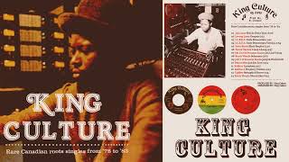 V A King Culture Productions 78 to 83 [upl. by Denys906]