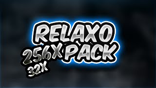 Relaxo Pack  NoRisk  17 amp 18  Liko  100 Likes [upl. by Gaylord]