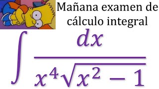 ¿FAN del FORMULARIO ¡PIERDES [upl. by Erikson]