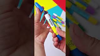 Crayones de maquillaje [upl. by Rasmussen]