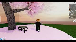 sans theme tutorial on roblox pianopiano roblox [upl. by Derte]