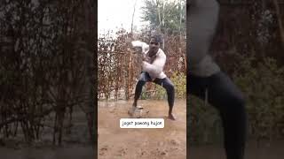 balenggang pata viralvideo memes reel [upl. by Garbe]