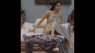 Kiara advani hot scene kiss hot hotshorts [upl. by Kano]