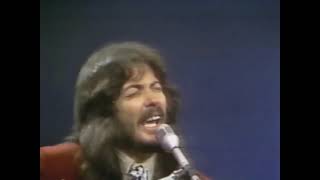 Seals amp Crofts  We May Never Pass This Way Again Live Soundstage May 1974 [upl. by Haggerty]