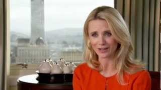 Jennifer Siebel Newsom Filmmaker amp Advocate [upl. by Chaffee250]