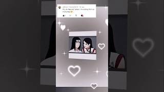 Neji and Tenten edit ❤️ nejiten youtobeshorts animeedit narutoshippuden love [upl. by Nixon]