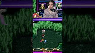 bebé Dino SecretOfMana RetroGaming Stream  roboxtv en Twitch [upl. by Erual]