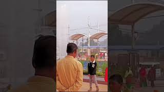 Bhatbhateni janakpur youtubeshorts bhatbhatenijanakpur [upl. by Ahsemat577]