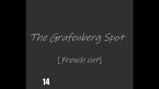 The Grafenberg Spot French soundtrack 14 [upl. by Aronal595]