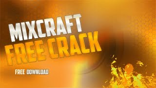 MixCraft Crack 2022  PRO Free Download  How To Crack MixCraft [upl. by Atteuqahc]