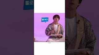 BTS ki Funny Drawing 🤣 btsv btsfunnytime btsarmy [upl. by Arlan]