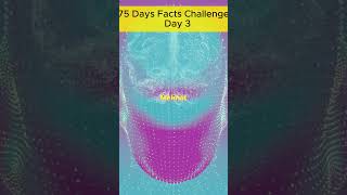 75 Days Facts Challenge Day 3🙏 facts shorts shortsfeed ytshorts [upl. by Knobloch]