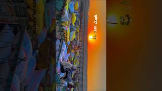 farmar dhan gaonkajivan farming market mandibhav mandi farmarvlog shortvideo shortslove [upl. by Meluhs]