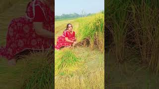 Aache bure din sathi aate rahenge trending song [upl. by Nahtanohj91]