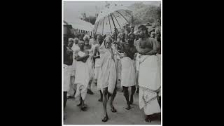 27 Experiences With Shree Maha Periyava New Channel [upl. by Lelith]