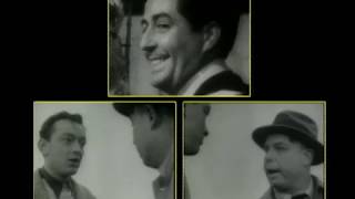 The Rules of the Game Jean Renoir documentary [upl. by Cocks]