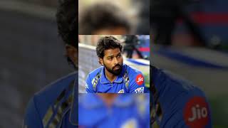 Hardik Pandya IPL 2024 sad moments rohitsharma cricket trending viralvideo indiancricketer [upl. by Asirrac]