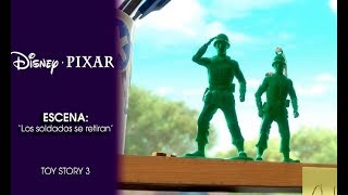 30 Curiosidades de Toy Story 4  Cosas que quizás no sabías [upl. by Herwin]