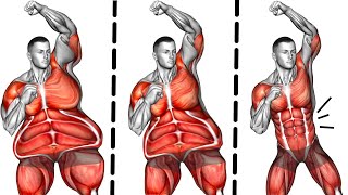 Beste oefeningen voor het verliezen van volledig lichaamsvet  Verlies van volledig lichaamsvet [upl. by Fredel]