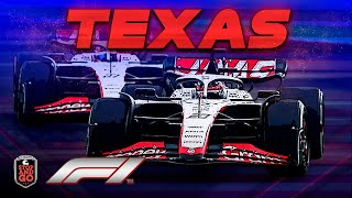 SUPER PRÓ F1  AUSTIN  TEXAS  ETAPA 3  T21  F1 ESports [upl. by Oruam118]