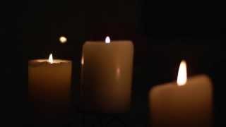 Candle Trick [upl. by Ellyn]