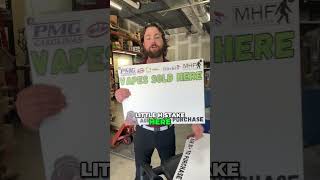 Customizing Corrugated Plastic Yard Signs for Your Needs [upl. by Norrie608]