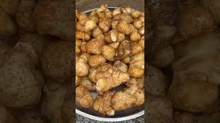 Do you want to test this  food testy yummy delicious eating streetfood [upl. by Finn]