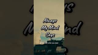 Always my mind says joker subscribe [upl. by Kasper]